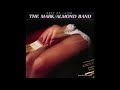 THE MARK/ALMOND BAND — Best of...Live
