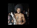 (FREE) Daboii x Detroit Type Beat - 