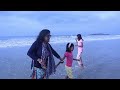 kovalam beach Kerala||#keralatour 19#kovalambeach 19