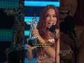 Anitta BEST LATIN at VMAs 2023 [4K Ultra HD] LEGENDADO EM PORTUGUÊS (Discurso completo)