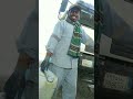 গাড়ি থেকে পেট্রুল বের করতে গিয়ে যখন পেট্রুল খেয়ে ফেলে 🤣 দেখুন তার কি অবস্থা |Vloggers by Jahid Hasan