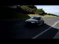 Irish Car Scene. Ep1 +500HP Audi RS3