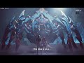 Solo Leveling : ARISE - All Bosses + Ending [EA]