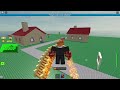 Tornado Alley 3: Rebuilt - All Gamemodes Showcase - ROBLOX