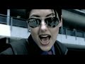 Stacie Orrico - (There's Gotta Be) More to Life (Official Video) [HD]