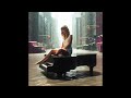 A Thousand Miles - Vanessa Carlton (taylor's version) [AI Cover]