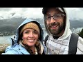 JUNEAU PORT REVIEW | ALASKAN CRUISES | Come along with us on a FULL day in Juneau!