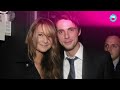 Why Matthew Goode & Sophie Dymoke Waited 9 Years To Marry | Rumour Juice