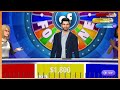 We got REAL🔥SPICY🔥on Wheel of Fortune | Game Grumps Compilations