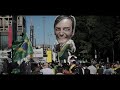 Global Inequality: Brazil