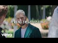 Felices los 4 (Letra/Lyrics) -  Maluma, KAROL G, Luis Fonsi, Daddy Yankee ...Mix Letra by Turcotte