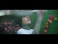 iann dior - Sick and Tired ft. Machine Gun Kelly & Travis Barker (Official Music Video)
