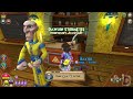 Wizard101: Ranking the Schools from WORST to BEST in 2024!