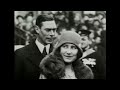 A Century In 100 Minutes | The Marvellous Life Of The Queen Mother | Real Royalty