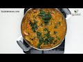 Ogbono Soup- No fail Recipe | Sisi Jemimah