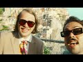 Roy Bianco & Die Abbrunzati Boys - Velocità (Offizielles Video)