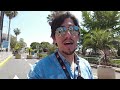 J'etais à 2 mètres de Tom Cruise - Vlog festival de Cannes