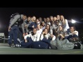 Men's Basketball: Oct. 31, 2012 - Call Me Maybe