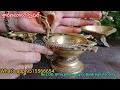 శ్రావణమాసంస్పెషల్ కలెక్షన్ లక్ష్మీప్రదం #sravanamasam #diya #varalakshmi వ్రతం #Sthavya369 #trending