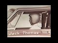 1950's-1960's Car Commercials. Over 2.5 hours of commercial from Ford, Chevrolet, Chrysler & More HD