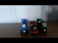 Ertl Duke Unboxing