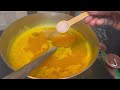 Healthy carrot soup |healthy recipes |sai recipe |soup |zatpat soup