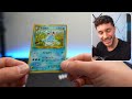 I Opened BANNED Pokémon Cards!