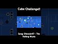 Cube Challenge 2!!!
