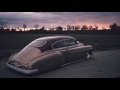 Brents 1949 Fleetline | GRAVE COMPANY