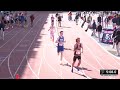 Live Preview: Penn Relays 2024 Friday