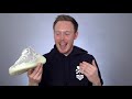 Adidas YEEZY Boost 380 Alien REVIEW & ON FEET