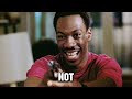 At 63 , Eddie Murphy FINALLY Admits What We All Suspected