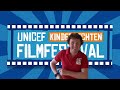 🎬 De Pest Meester - UNICEF Kinderrechten Filmfestival