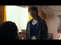 Stranger things season 4 episode 3 - mike and eleven (but you don’t love me anymore) scene