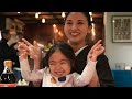 How She Became The Most Famous Japanese Mom in The World!