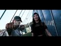 Billx ft Eolya - My Rave song (official video)