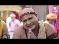 Tenali Rama कैसे पार करेगा 500 लड्डू की चुनौती  | तेनाली रामा | Tenali Rama | Latest Episode HD
