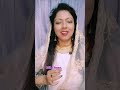 Dil Cheez Kya Hai | Umrao Jaan | Asha Bhonsle | Rekha | Classic