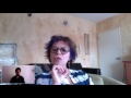 Diana Fosha on Accelerated Experiential Dynamic Psychotherapy (AEDP): Trusting vitality