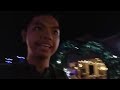 My vlog at Cafe Dia, Clark, Pampanga 2024