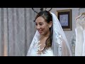 Bride With Unlimited Budget Needs A Dress Her Royal Mother-In-Law Likes | Say Yes To The Dress: Asia