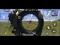 PUBG mobile lite first gameplay.PUBGMobileLite