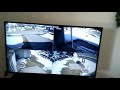 Cobra security camera system CCTV installation suggestions