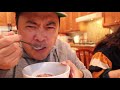 How To Cook HAWAIIAN OXTAIL SOUP