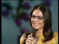 Nana Mouskouri - Eine Welt voll Musik