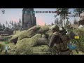 Ghost Recon Breakpoint PvP Montage #1- [SilenRaf]