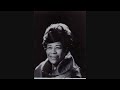 Ella Fitzgerald and The Inkspots - Into Each Life Some Rain Must Fall