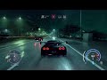 Need for Speed™ Heat_20230817033344
