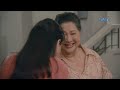 Abot Kamay Na Pangarap: Full Episode 229 (June 2, 2023) (with English subs)