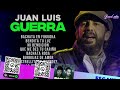 Juan Luis Guerra EXITOS, EXITOS, EXITOS Sus Mejores Canciones - Juan Luis Guerra Mix
